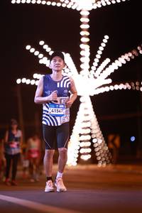 BIB: 
                            <button type="button" onclick="openModal(24205600)" class="btn btn-primary btn-sm float-right btn-popup" data-toggle="modal" data-target=".modal-high-quality">
                        <i class="fas fa-shopping-cart"></i> Add to Cart
                    </button>
                                            <button type="button" onclick="isThisMe(24205600, true)" class="btn btn-success btn-sm float-right btn-popup btn-isme hidden" data-toggle="tooltip" data-placement="bottom" title="นี่คือรูปของคุณใช่ไหม คลิกที่นี่เพื่อเอาเข้าอัลบั้ม">
                        <i class="fas fa-plus"></i> Add to album
                    </button>
                    <button type="button" onclick="isThisMe(24205600, false)" class="btn btn-warning btn-sm float-right btn-popup btn-isnotme hidden">
                        <i class="fas fa-ban"></i> Remove from album
                    </button>